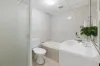 203/674-678 Old Princes Highway, Sutherland, NSW 2232-Image