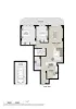 203/674-678 Old Princes Highway, Sutherland, NSW 2232-Floorplan