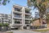 2.03/68 Glencoe Street, Sutherland, NSW 2232