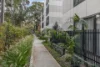 2.03/68 Glencoe Street, Sutherland, NSW 2232-Image