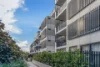 2.03/68 Glencoe Street, Sutherland, NSW 2232-Image