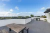 2.03/68 Glencoe Street, Sutherland, NSW 2232-Image
