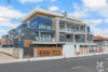 203/699C Barkly Street, West Footscray, Vic 3012