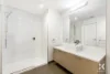 203/699C Barkly Street, West Footscray, Vic 3012-Image