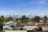 203/699C Barkly Street, West Footscray, Vic 3012-Image