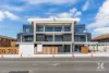 203/699C Barkly Street, West Footscray, Vic 3012-Image
