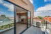 203/699C Barkly Street, West Footscray, Vic 3012-Image