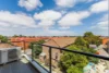 203/699C Barkly Street, West Footscray, Vic 3012-Image