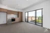 203/699C Barkly Street, West Footscray, Vic 3012-Image