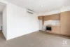 203/699C Barkly Street, West Footscray, Vic 3012-Image