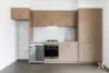 203/699C Barkly Street, West Footscray, Vic 3012-Image