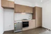 203/699C Barkly Street, West Footscray, Vic 3012-Image