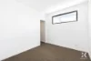 203/699C Barkly Street, West Footscray, Vic 3012-Image