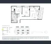 203/699C Barkly Street, West Footscray, Vic 3012-Floorplan