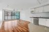 203/7-9 Abbott Street, Cammeray, NSW 2062