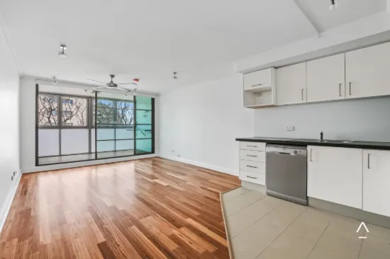 203/7-9 Abbott Street, Cammeray, NSW 2062