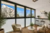 203/7-9 Abbott Street, Cammeray, NSW 2062-Image