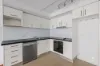 203/7-9 Abbott Street, Cammeray, NSW 2062-Image