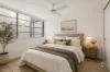 203/7-9 Abbott Street, Cammeray, NSW 2062-Image