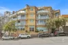 203/7-9 Abbott Street, Cammeray, NSW 2062-Image