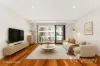203/7-9 Cliff Road, Epping, NSW 2121