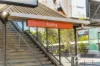 203/7-9 Cliff Road, Epping, NSW 2121-Image