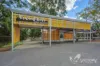 203/7-9 Cliff Road, Epping, NSW 2121-Image