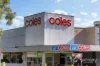 203/7-9 Cliff Road, Epping, NSW 2121-Image