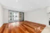 203/7-9 Cliff Road, Epping, NSW 2121-Image