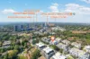 203/7-9 Cliff Road, Epping, NSW 2121-Image