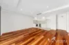 203/7-9 Cliff Road, Epping, NSW 2121-Image
