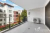 203/7-9 Cliff Road, Epping, NSW 2121-Image