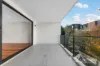 203/7-9 Cliff Road, Epping, NSW 2121-Image