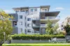 203/7-9 Cliff Road, Epping, NSW 2121-Image