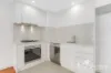 203/7-9 Cliff Road, Epping, NSW 2121-Image