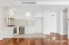 203/7-9 Cliff Road, Epping, NSW 2121-Image