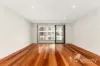 203/7-9 Cliff Road, Epping, NSW 2121-Image