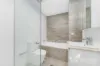 203/7-9 Cliff Road, Epping, NSW 2121-Image