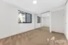 203/7-9 Cliff Road, Epping, NSW 2121-Image