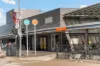 203/7-9 Cliff Road, Epping, NSW 2121-Image
