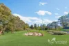 203/7-9 Cliff Road, Epping, NSW 2121-Image