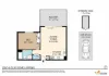 203/7-9 Cliff Road, Epping, NSW 2121-Floorplan