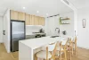 203/7 Hinkler Avenue, Caringbah, NSW 2229