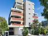 203/7 Hinkler Avenue, Caringbah, NSW 2229-Image