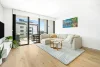 203/7 Hinkler Avenue, Caringbah, NSW 2229-Image