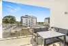 203/7 Hinkler Avenue, Caringbah, NSW 2229-Image