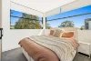 203/7 Hinkler Avenue, Caringbah, NSW 2229-Image