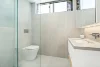 203/7 Hinkler Avenue, Caringbah, NSW 2229-Image