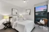 203/7 Sterling Circuit, Camperdown, NSW 2050-Image