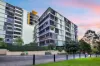 203/7 Sterling Circuit, Camperdown, NSW 2050-Image